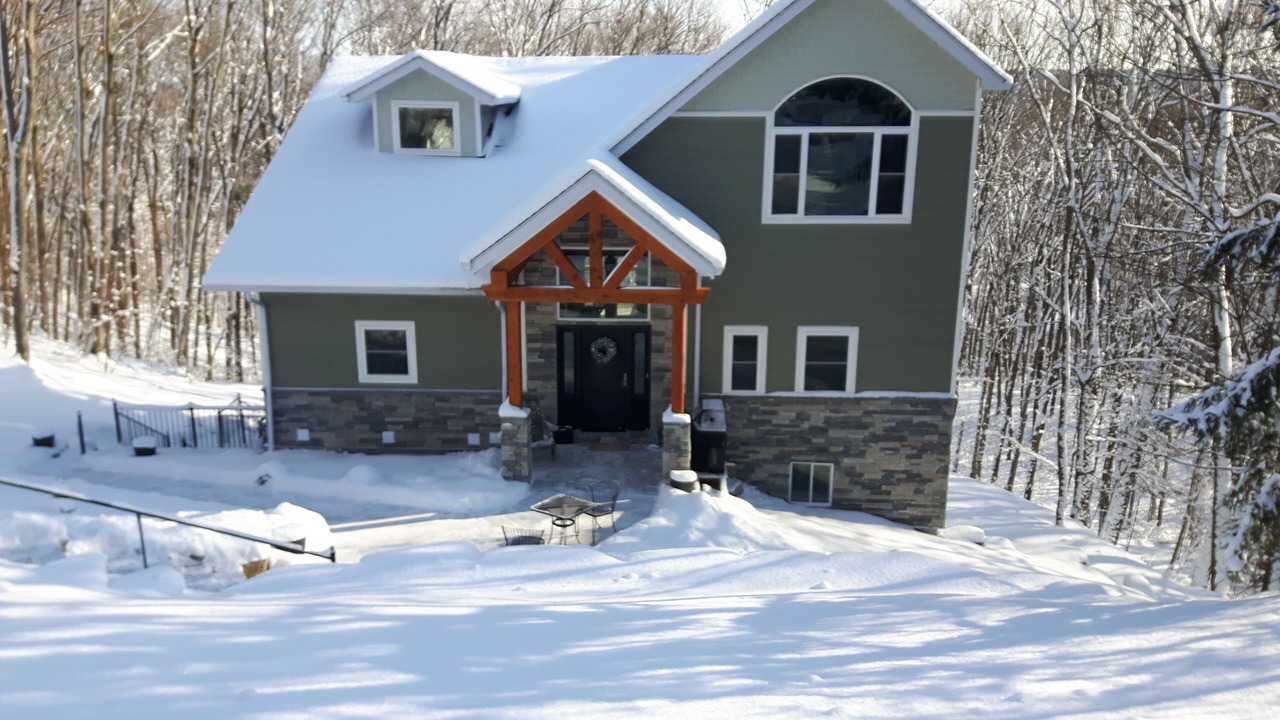 Photo of Outdoor in Oro-Medonte
