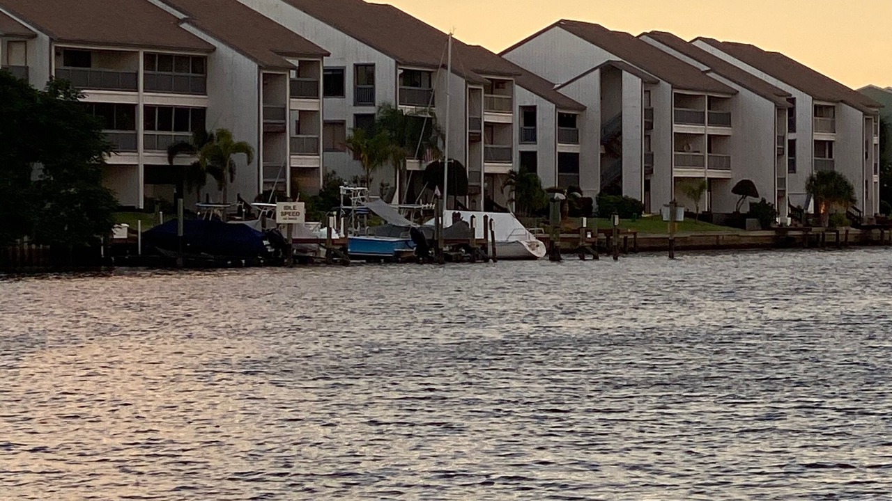 Photo of Outdoor in Ruskin