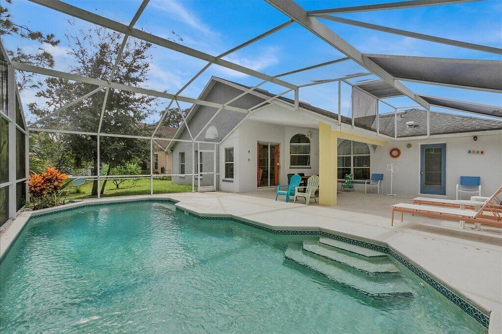 Photo of Outdoor in Sunridge Woods