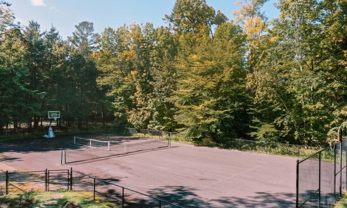 Photo of Others in Muskoka Lakes