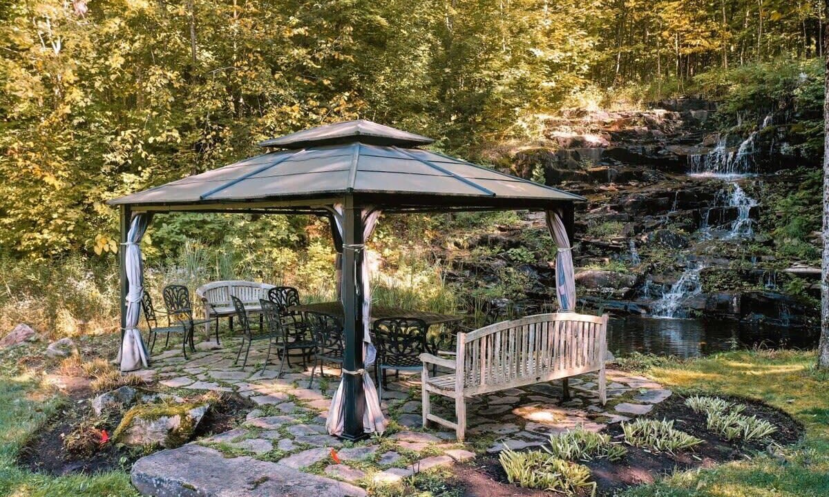 Photo of Outdoor in Muskoka Lakes