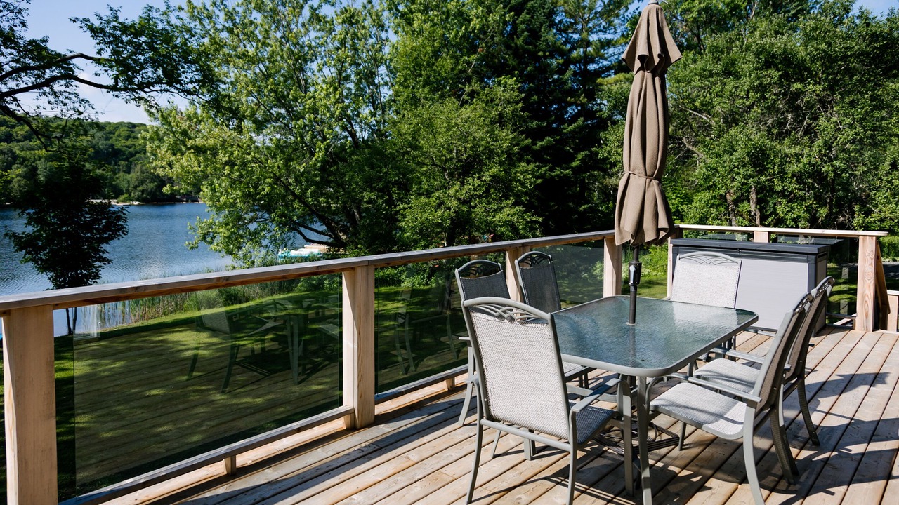Photo of Outdoor in Eagle Lake