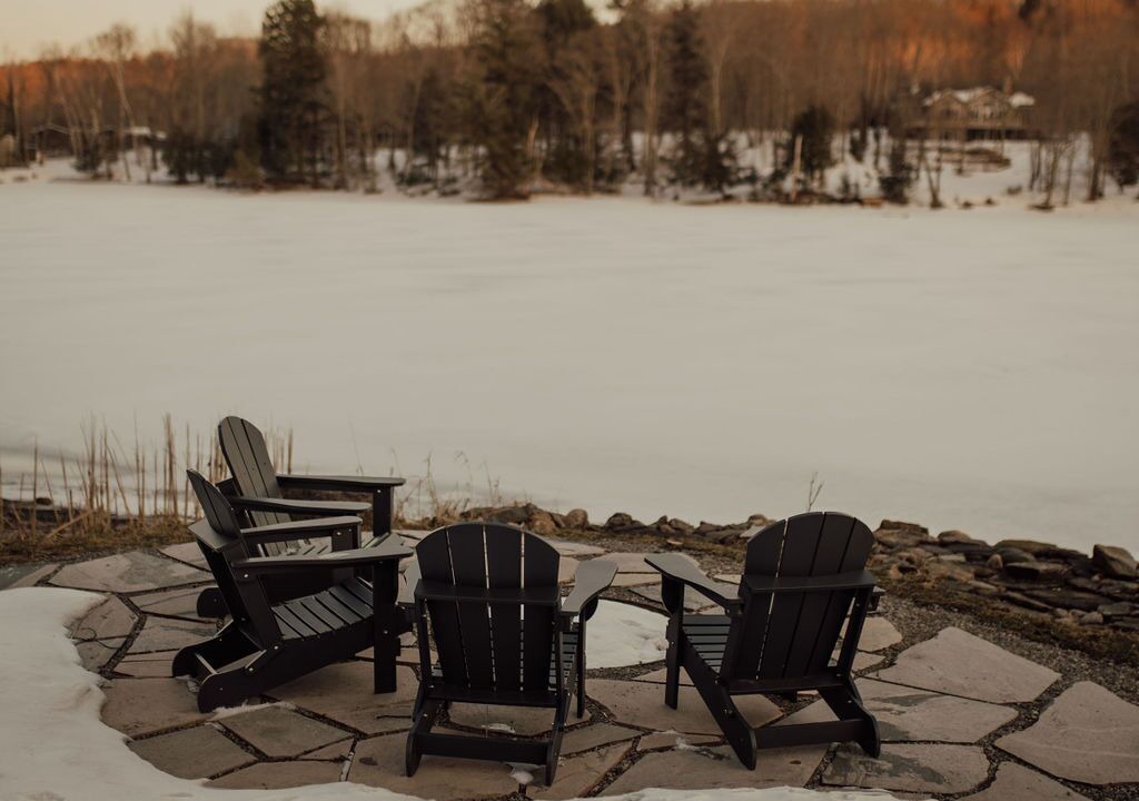 Photo of Outdoor in Eagle Lake