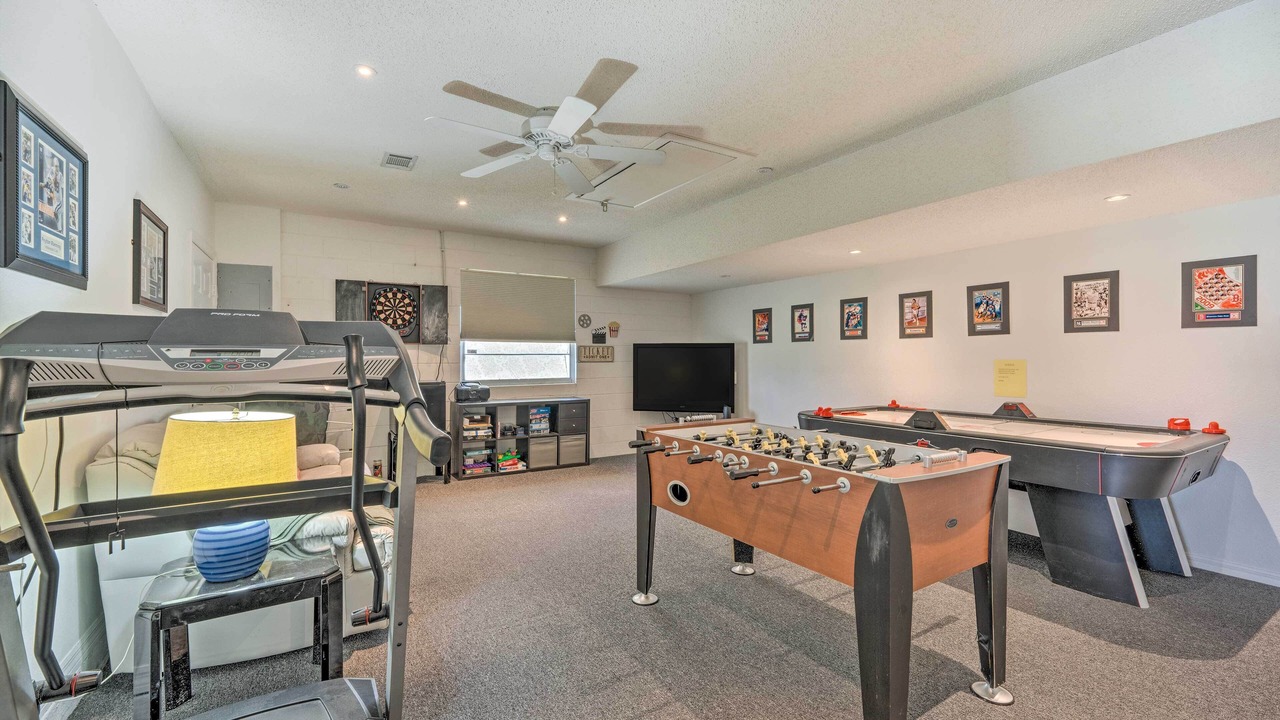 Photo of Bedroom in Indian Ridge