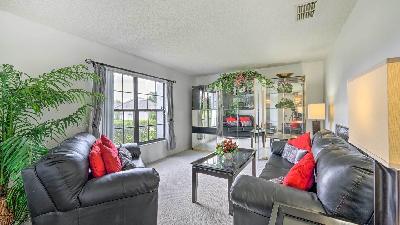 Photo of Bedroom in Indian Ridge
