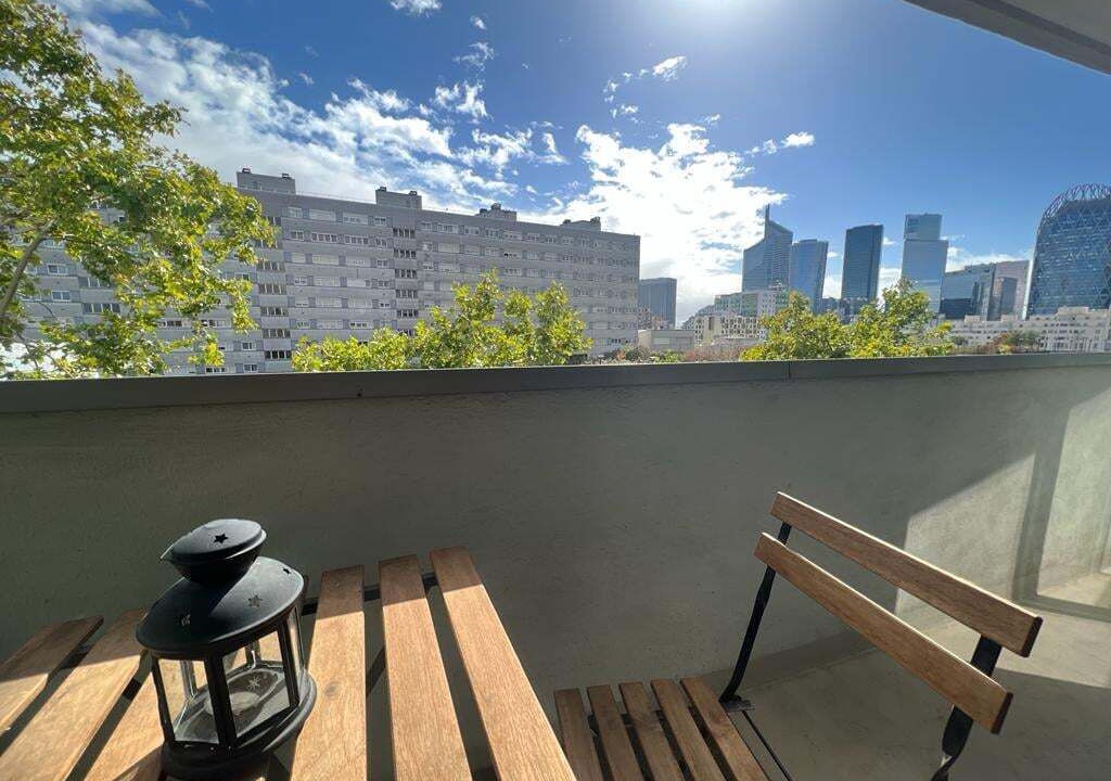 Photo of Outdoor in Cœur de Ville