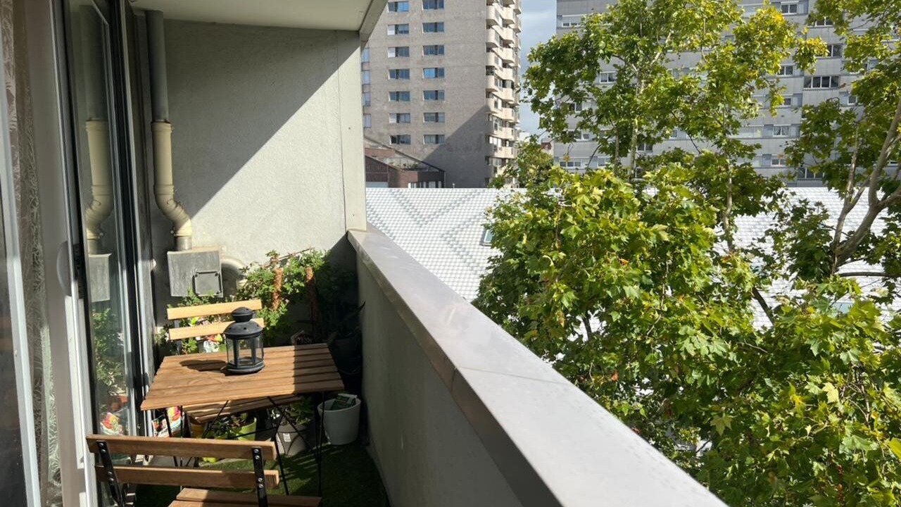 Photo of Outdoor in Cœur de Ville