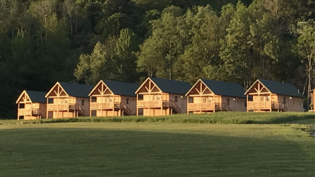 Photo of Outdoor in Oneida