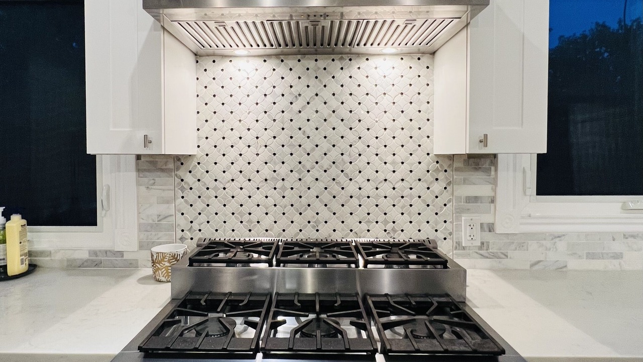 Photo of Kitchen in Clarkson-Lorne Park