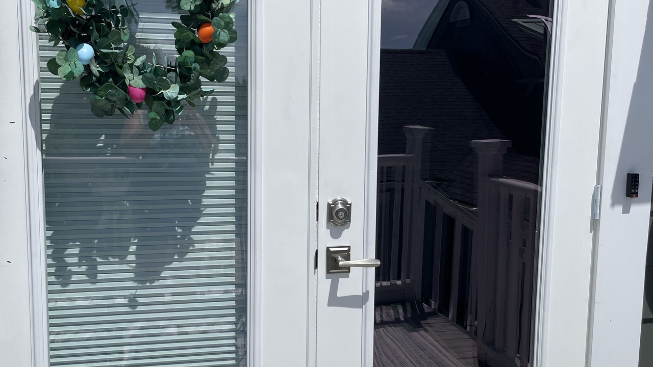 Photo of Outdoor in Southern Oaks