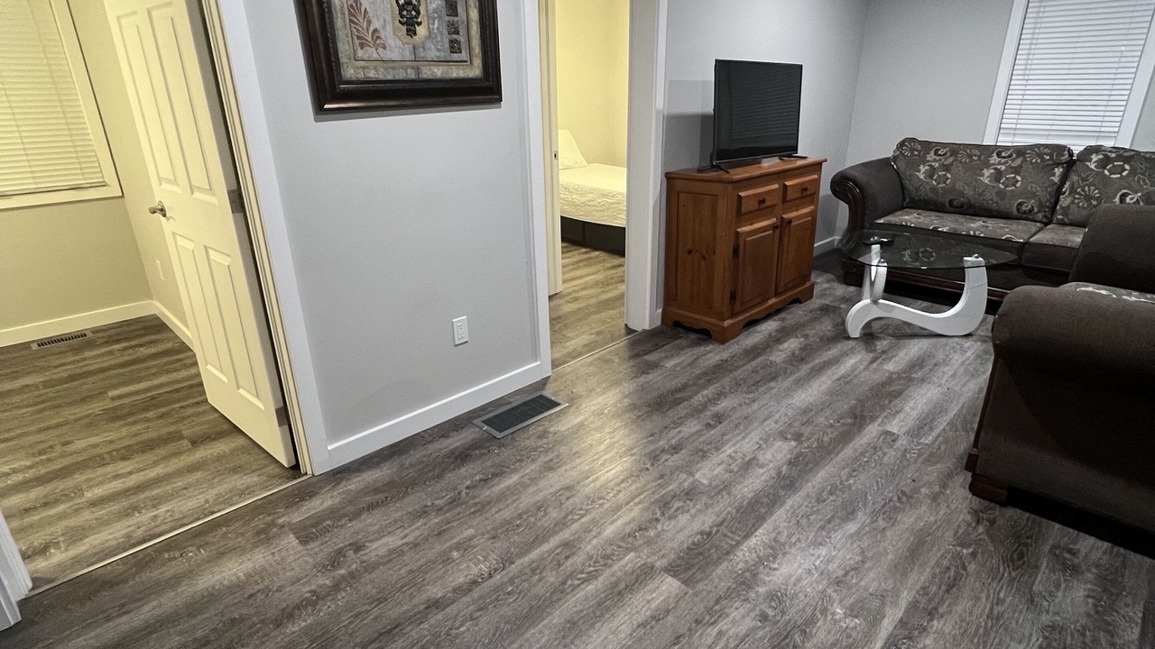 Photo of Bedroom in Orangeville