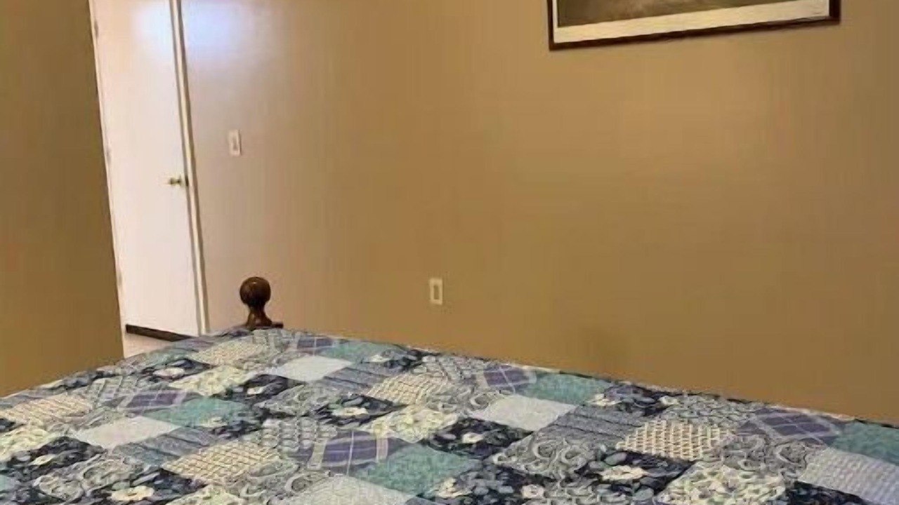 Photo of Bedroom in Fairvilla