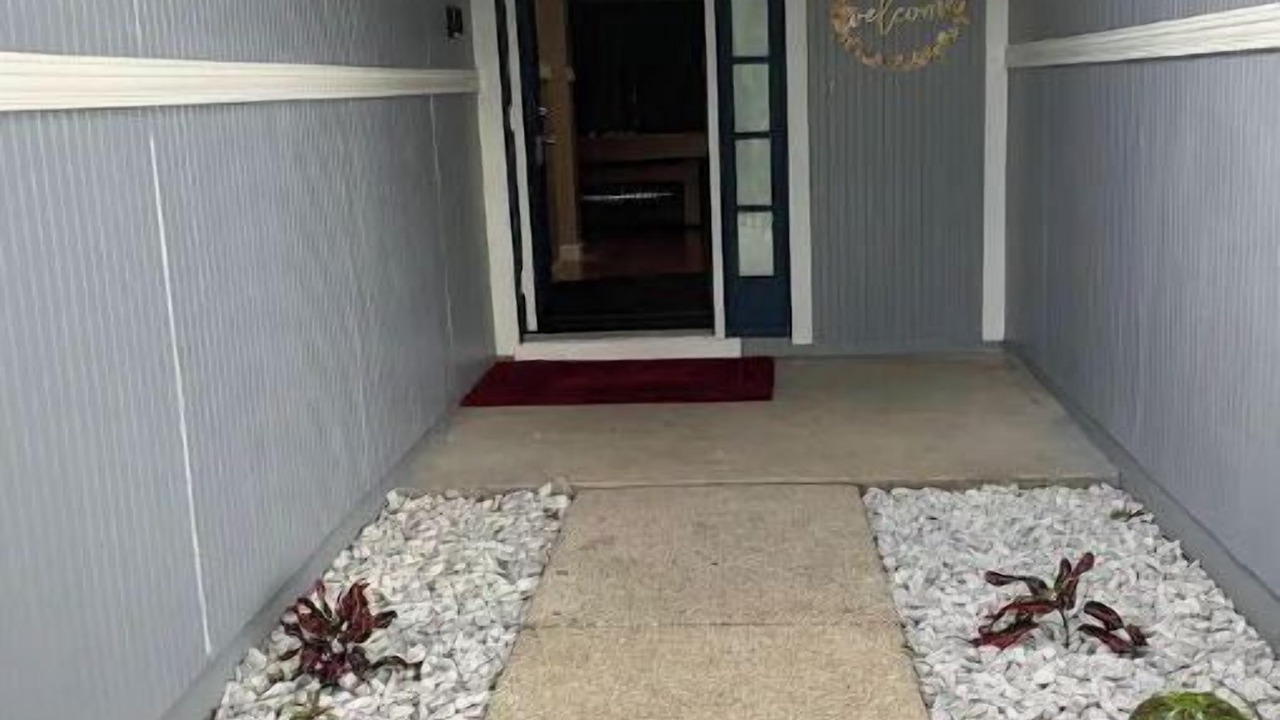 Photo of Outdoor in Fairvilla