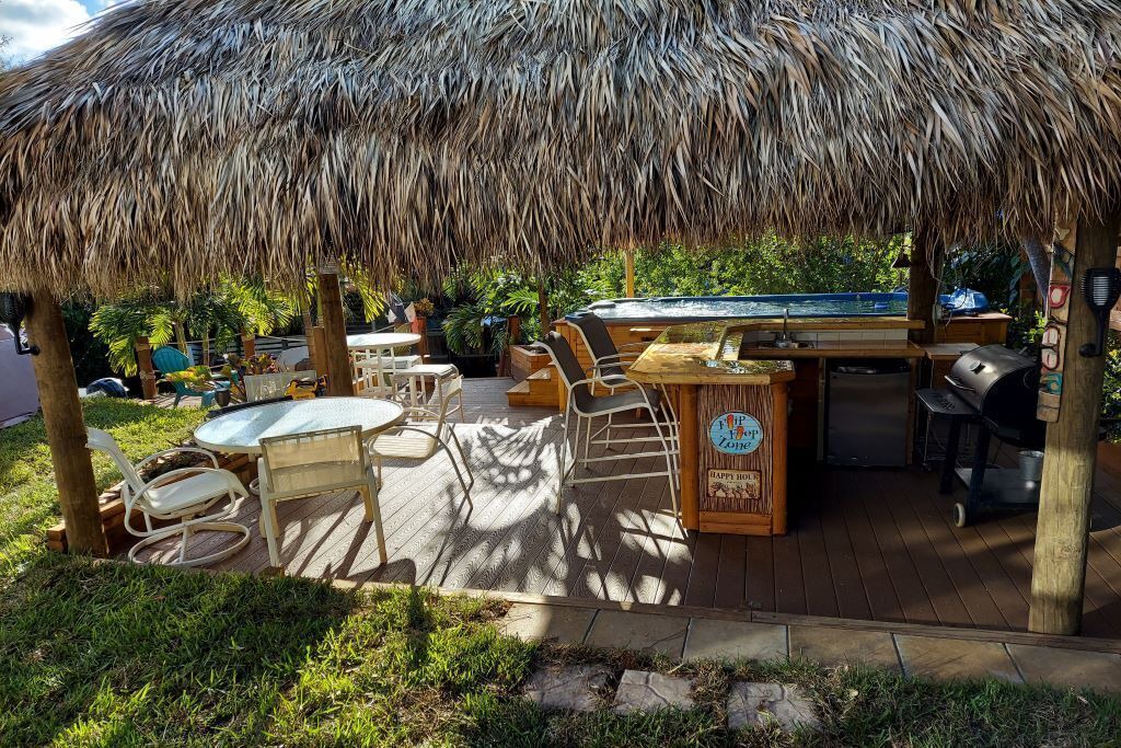 Photo of Outdoor in Palm City
