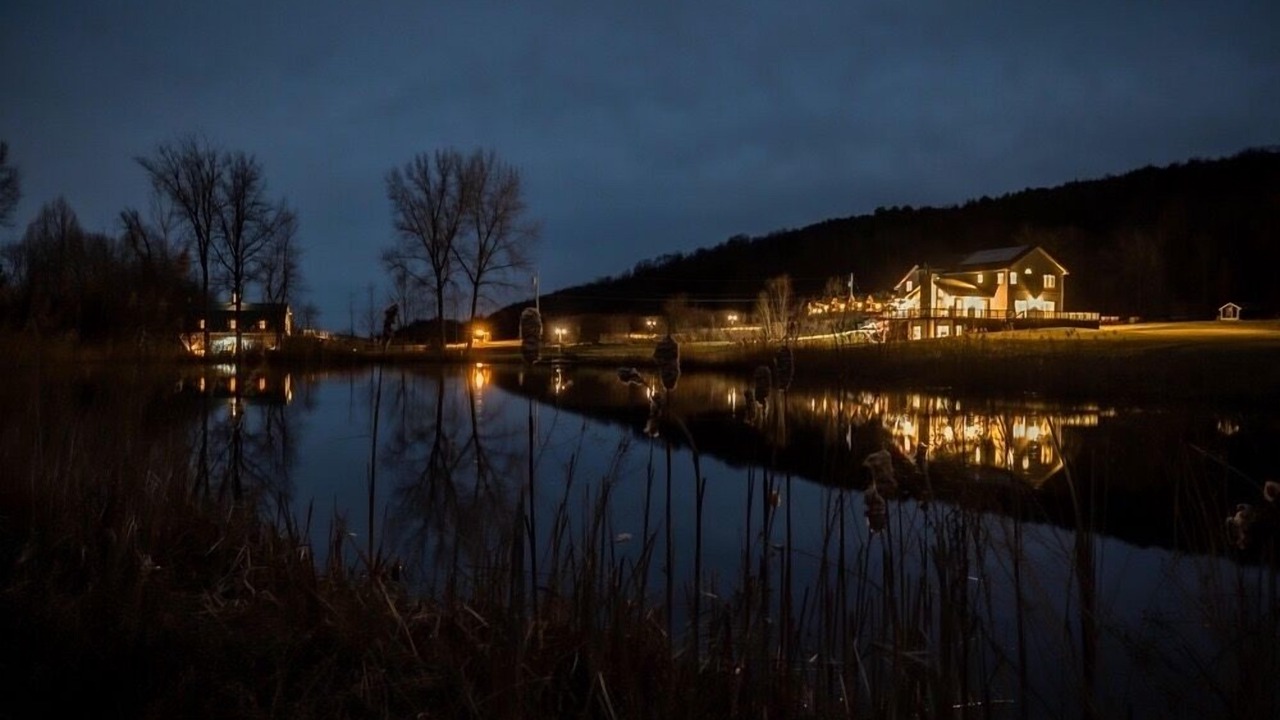 Photo of Outdoor in Oneida