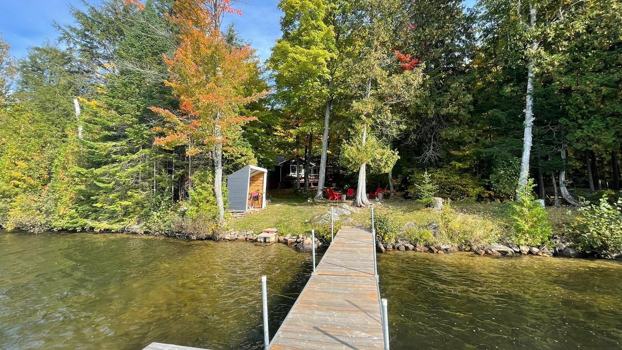 Photo of Outdoor in Hastings Highlands