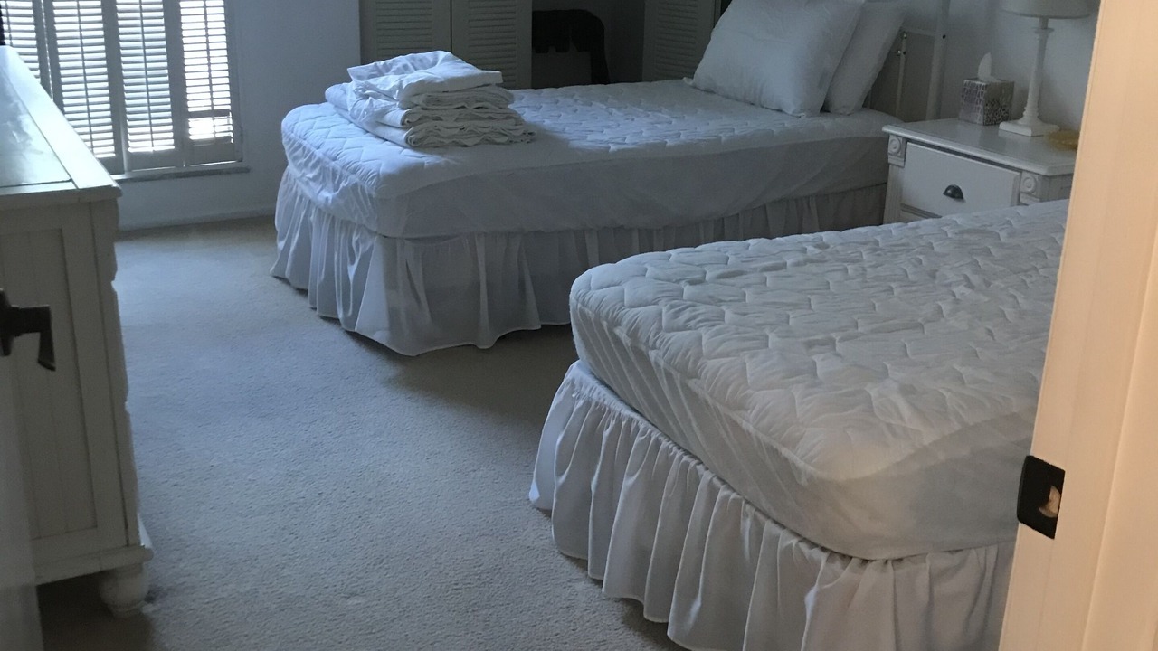 Photo of Bedroom in Ventura