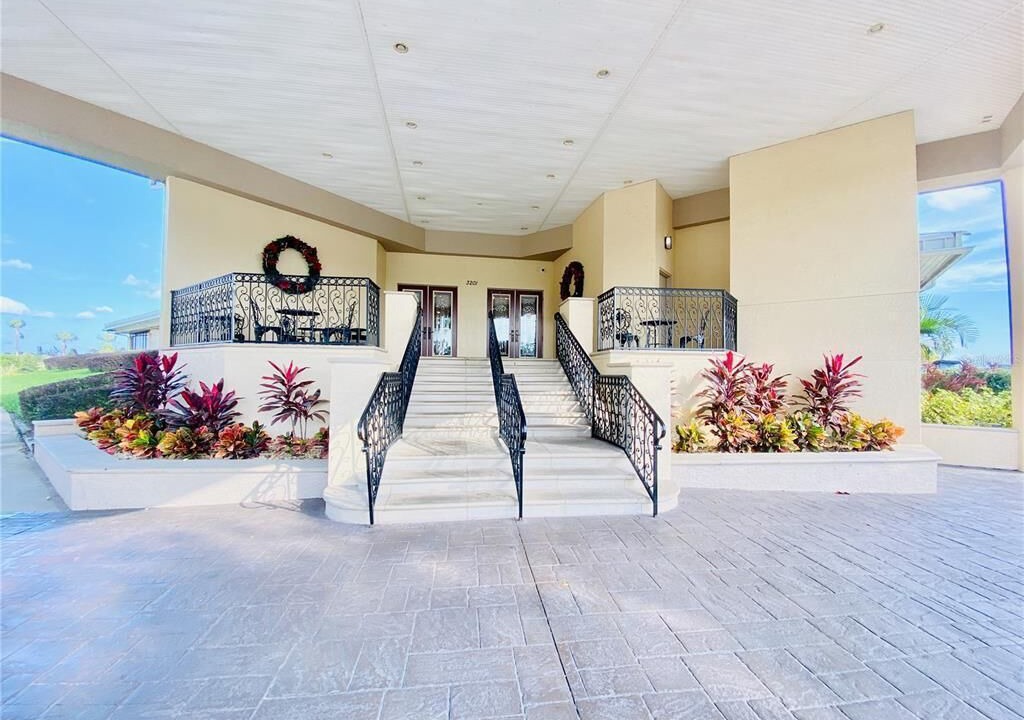 Photo of Outdoor in Ventura