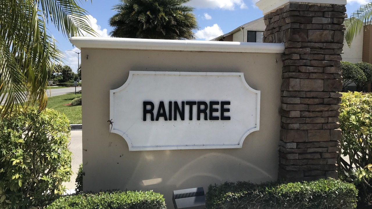 Photo of Outdoor in Ventura