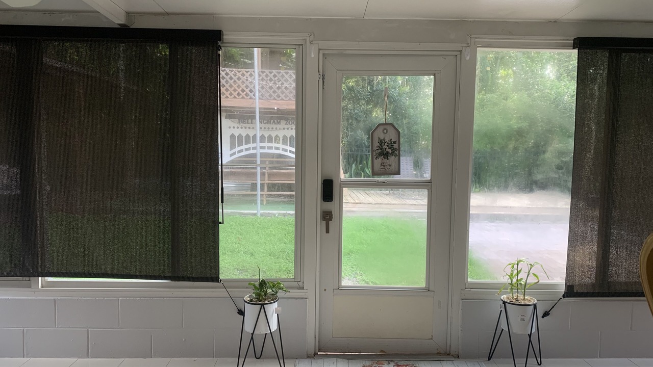 Photo of Bedroom in Citrus Park
