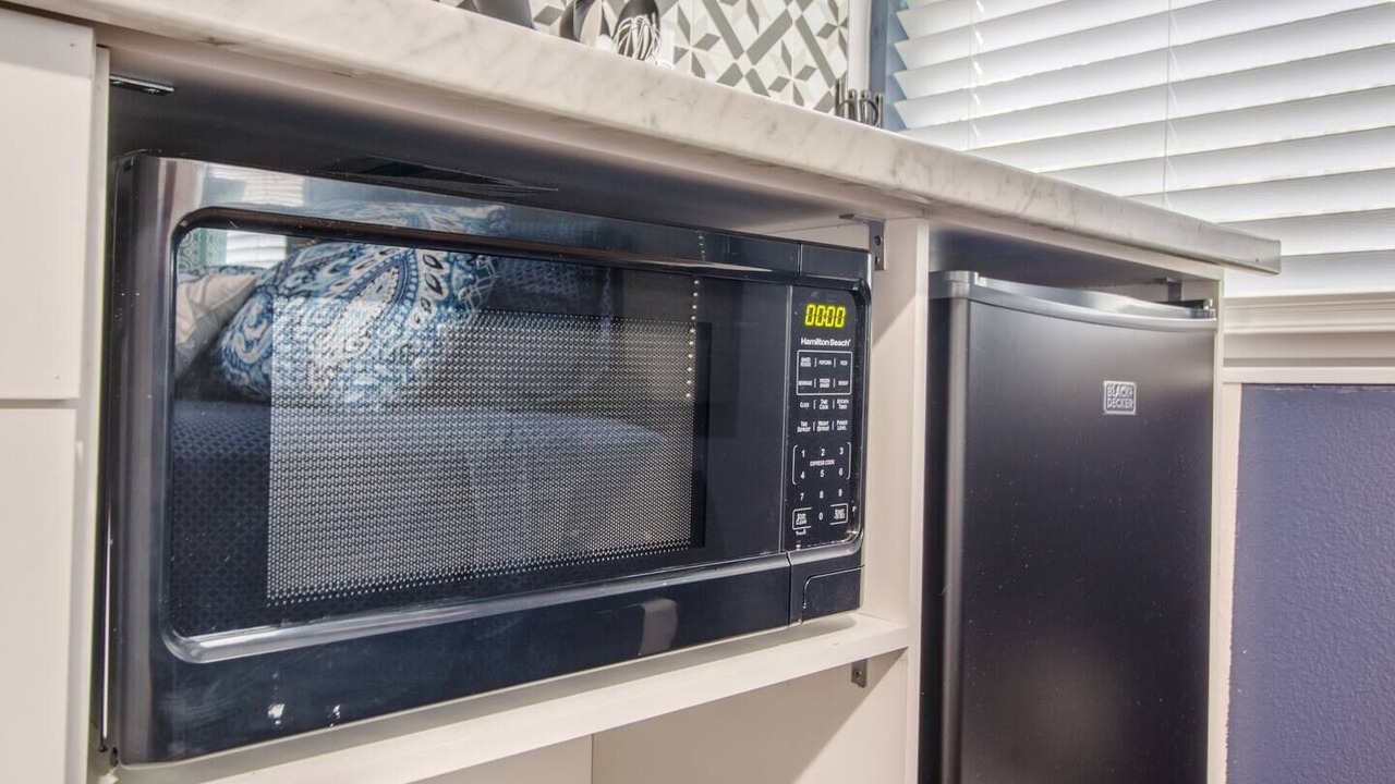 Photo of Kitchen in Lake Como
