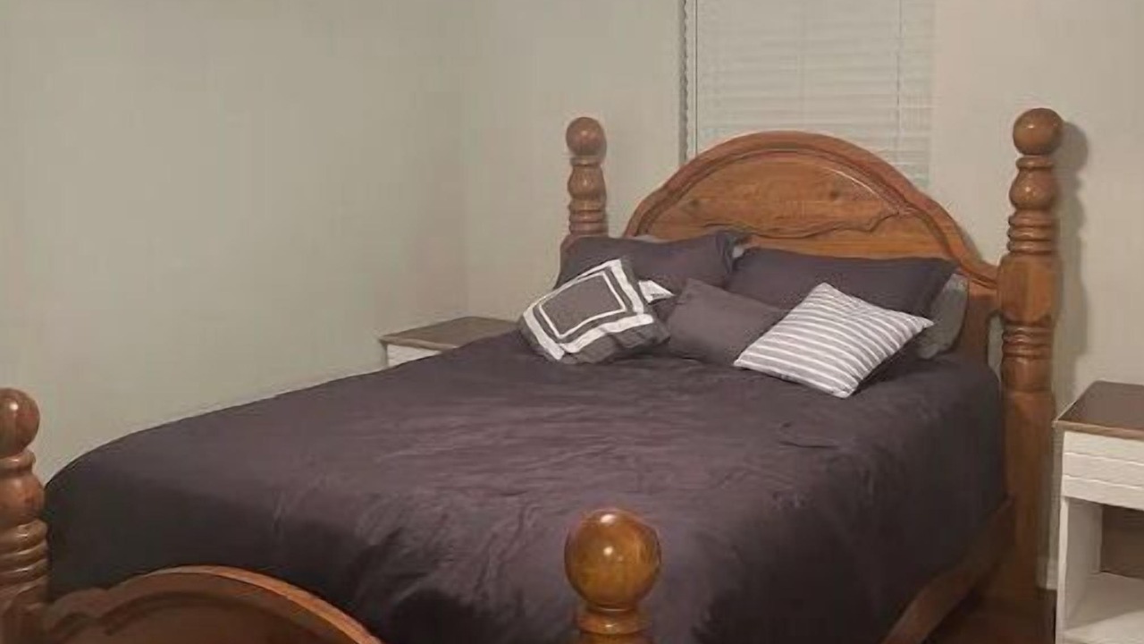 Photo of Bedroom in Crestview
