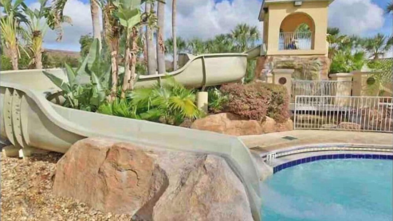 Photo of Outdoor in Regal Palms