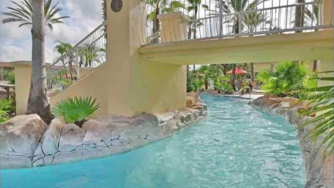 Photo of Others in Regal Palms