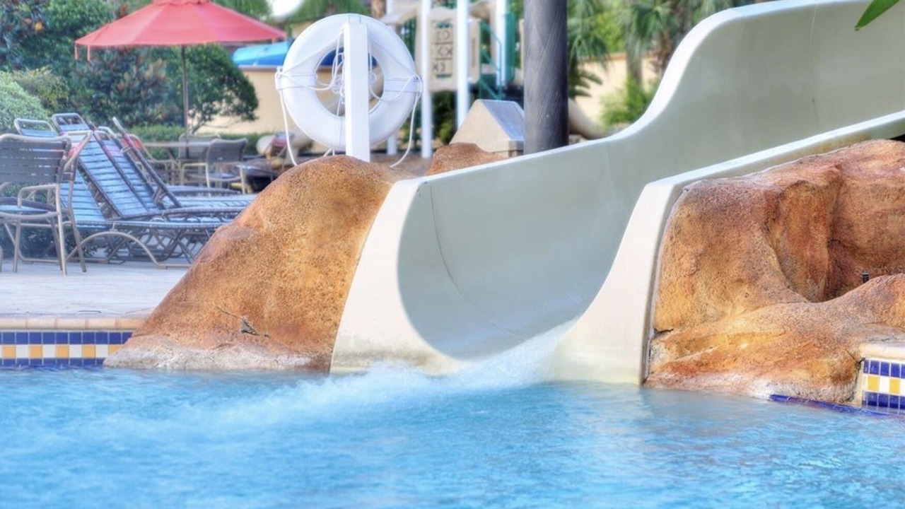 Photo of Outdoor in Regal Palms