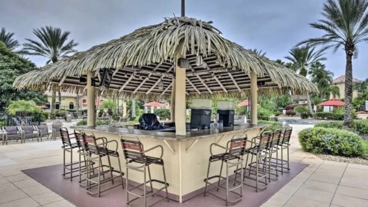 Photo of Others in Regal Palms