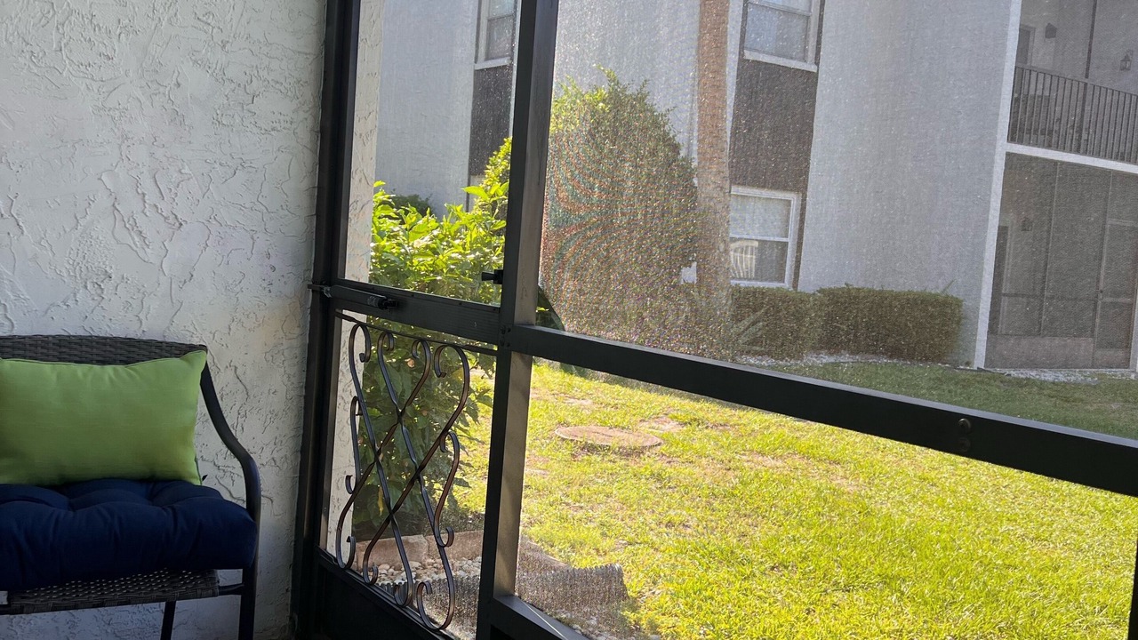 Photo of Others in Sarasota Springs