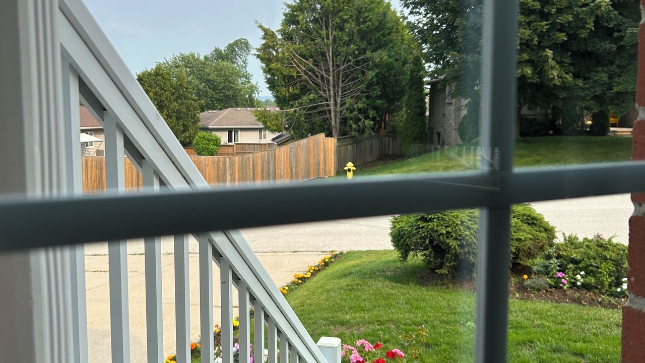 Photo of Others in Owen Sound