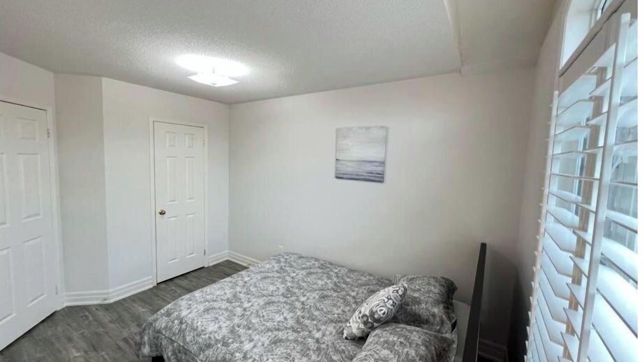 Photo of Bedroom in Meadowvale Village