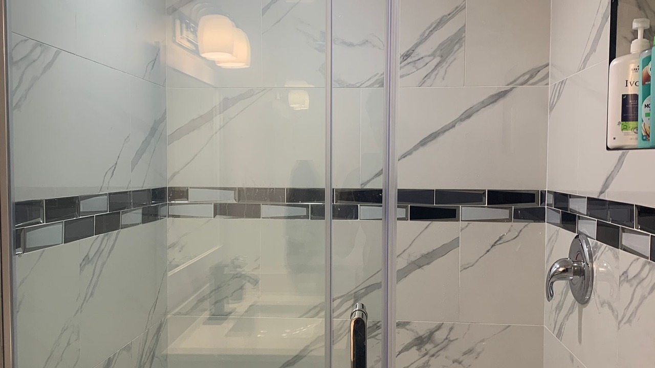 Photo of Bathroom in Meadowvale Village