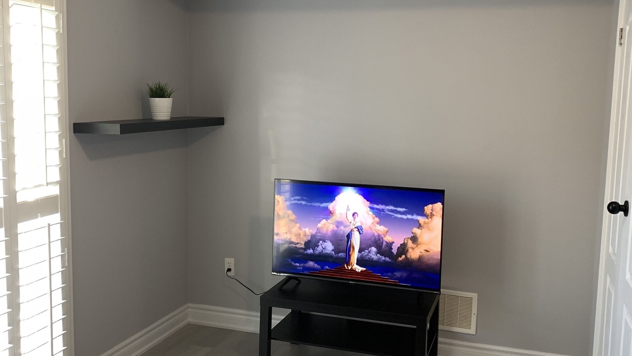 Photo of Bedroom in Meadowvale Village
