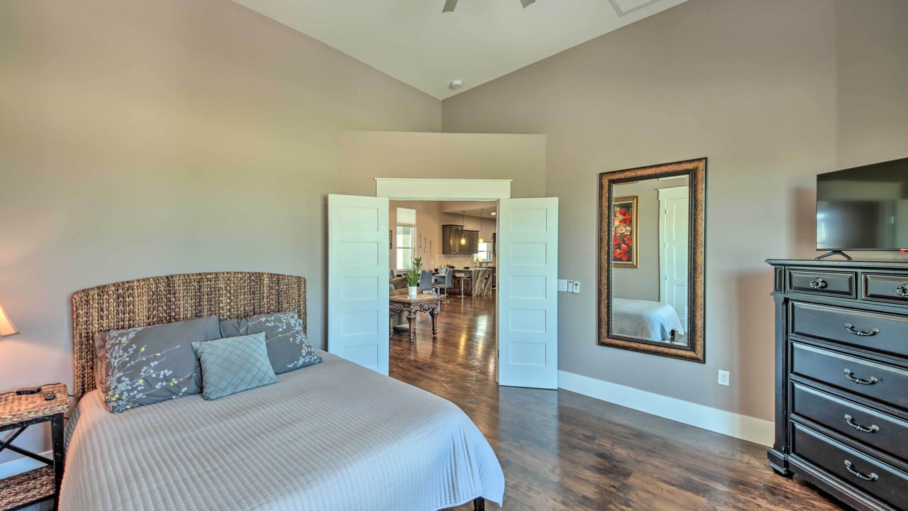 Photo of Bedroom in LaBelle
