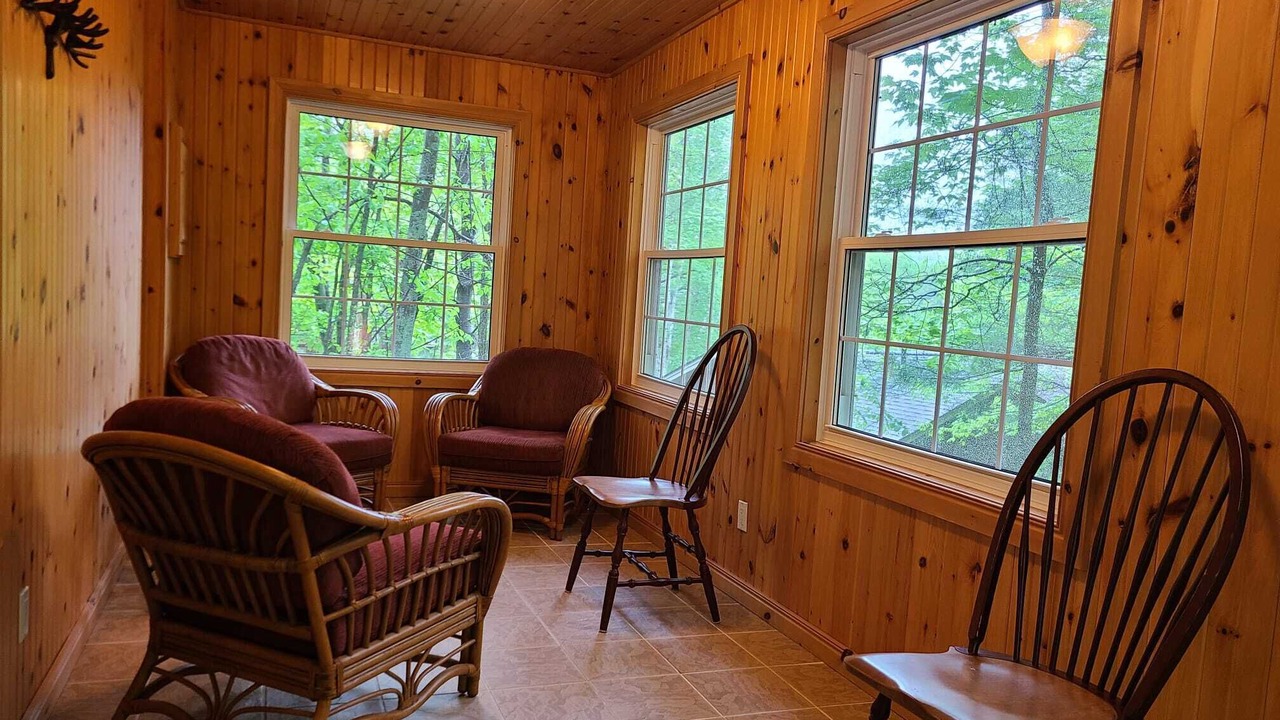 Photo of Others in Lake of Bays