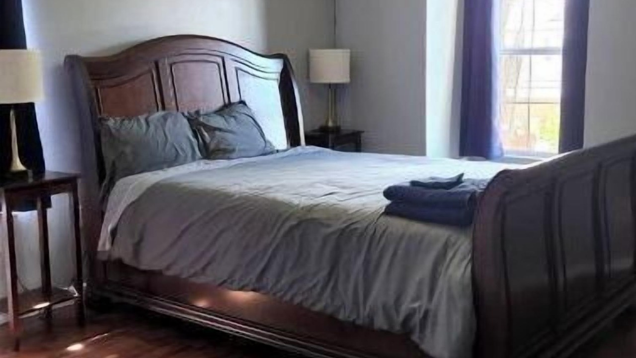 Photo of Bedroom in Kissimmee
