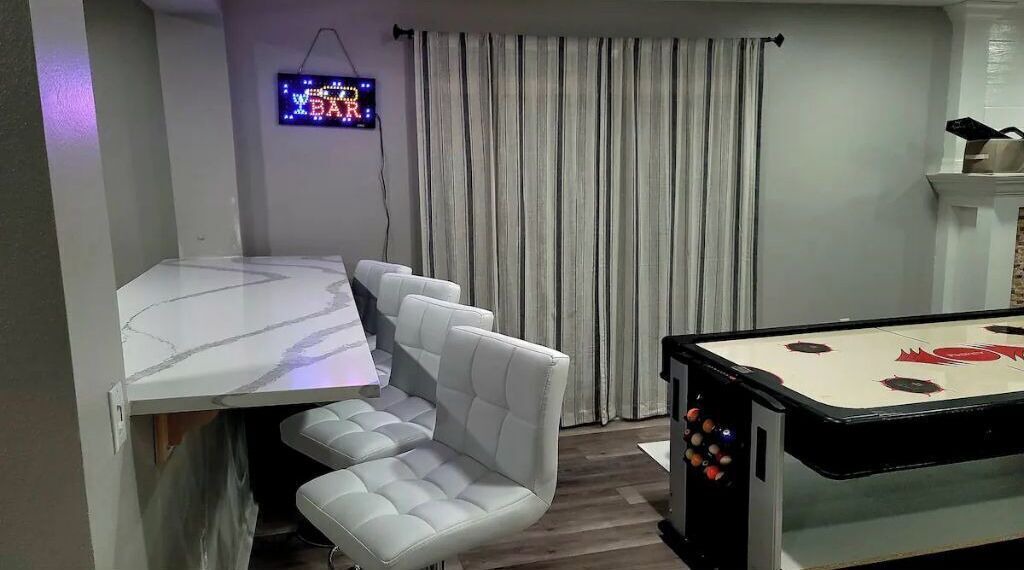 Photo of Bedroom in Kissimmee