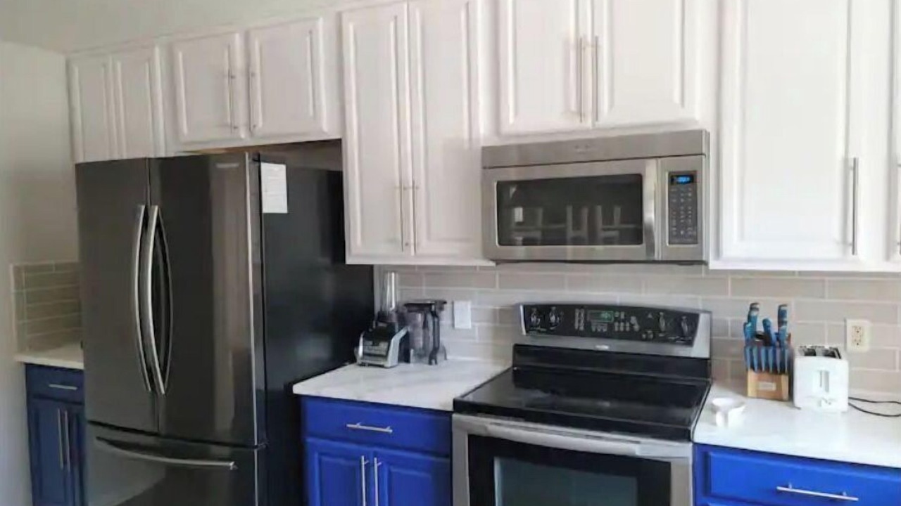 Photo of Kitchen in Kissimmee