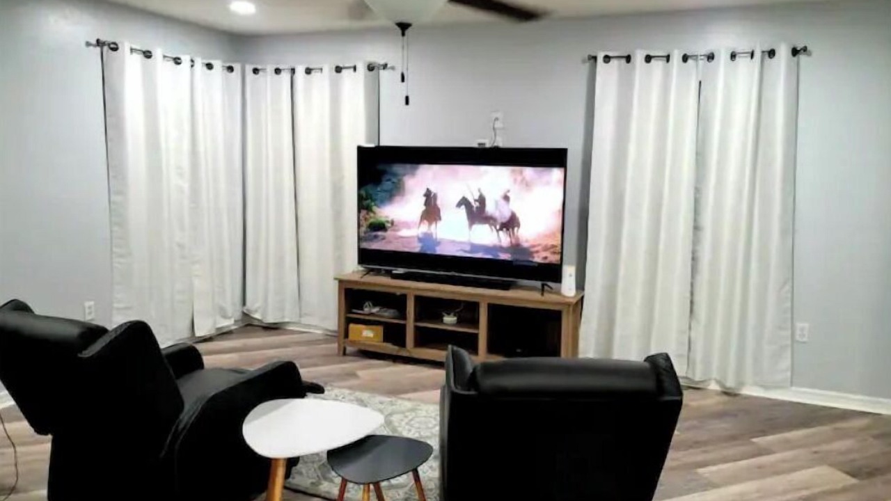Photo of Livingroom in Kissimmee
