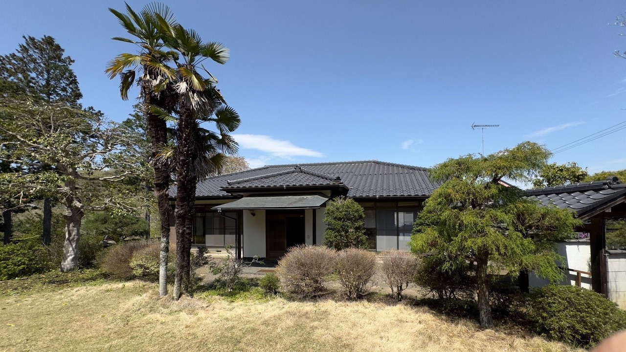 Photo of Outdoor in Midori Ward