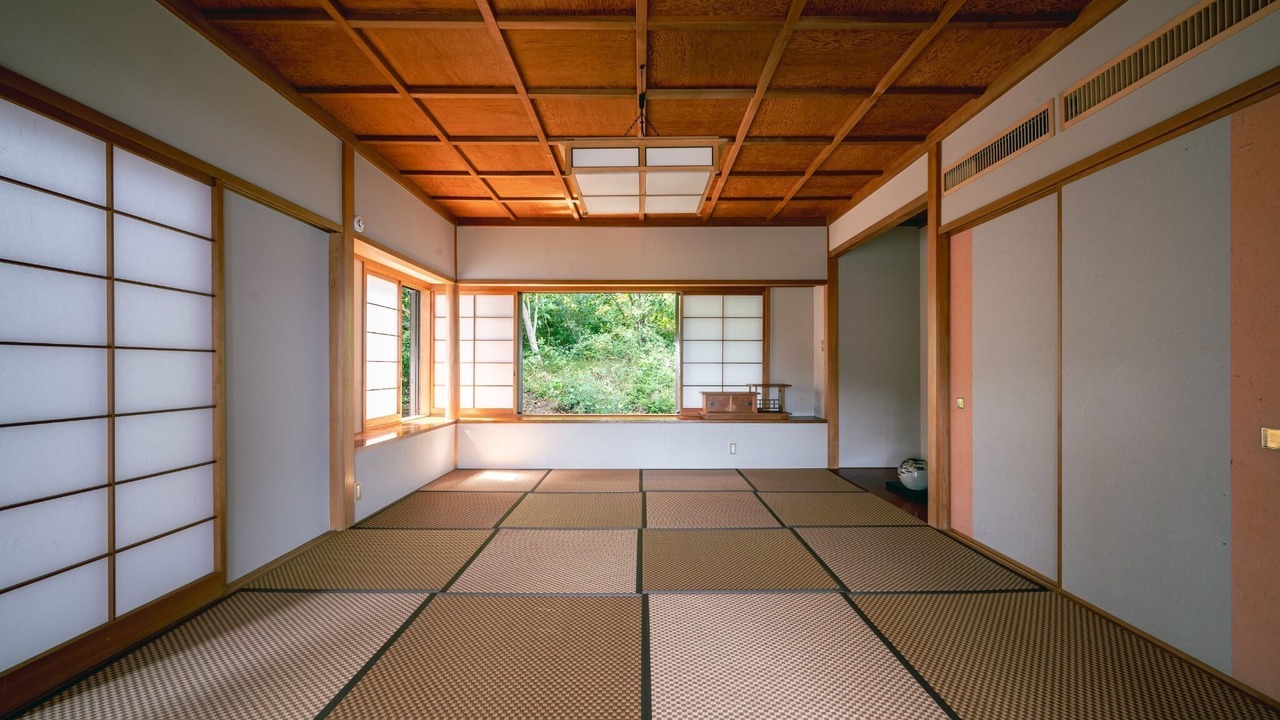 Photo of Others in Okawa