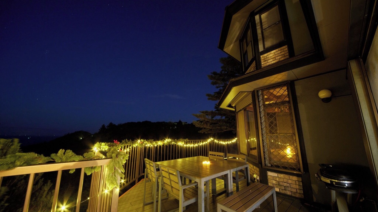 Photo of Outdoor in Okawa