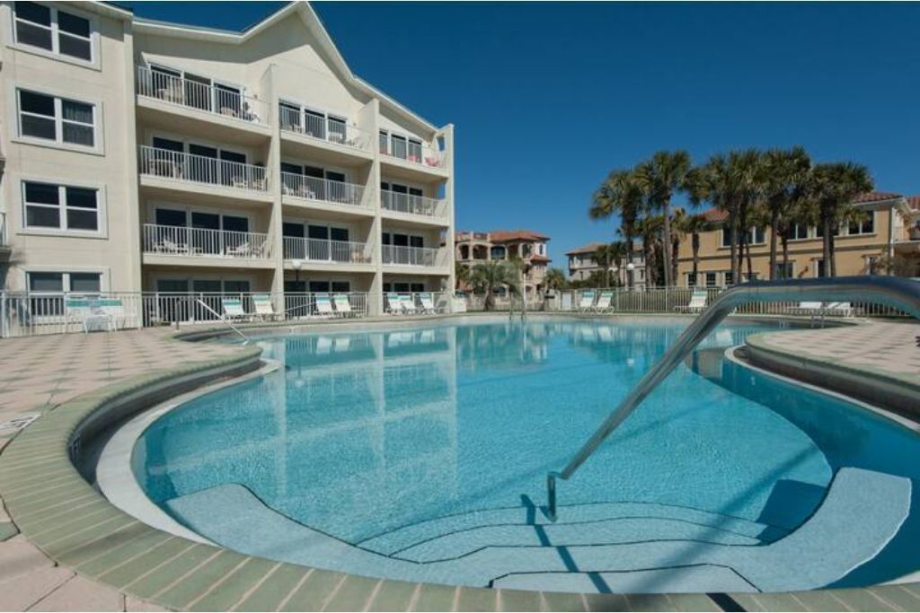 Photo of Outdoor in Avalon Beach Estates