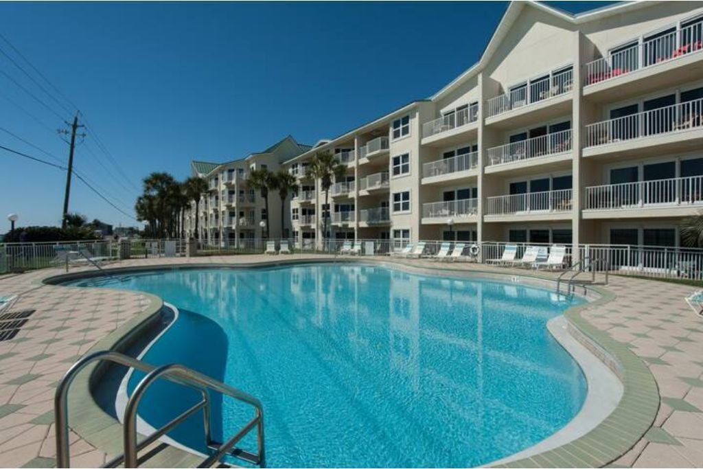 Photo of Outdoor in Avalon Beach Estates