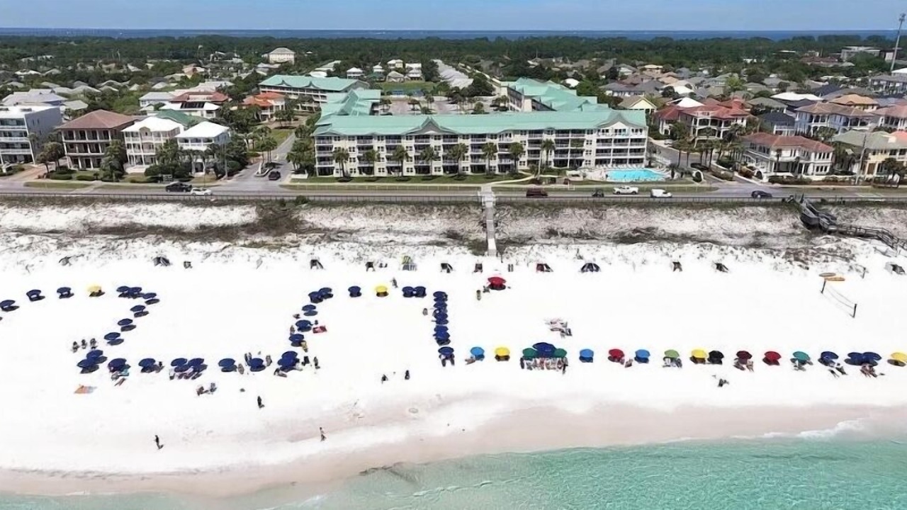 Photo of Others in Avalon Beach Estates