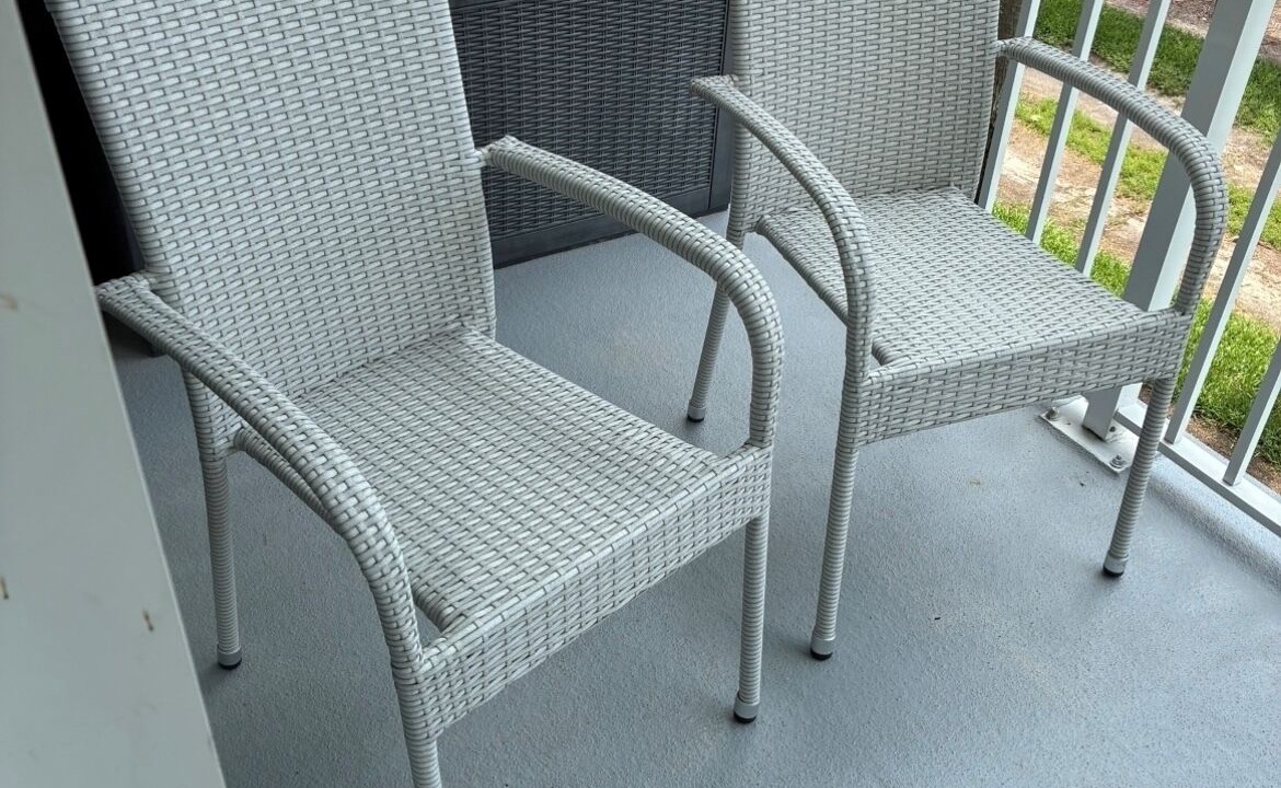 Photo of Outdoor in Avalon Beach Estates