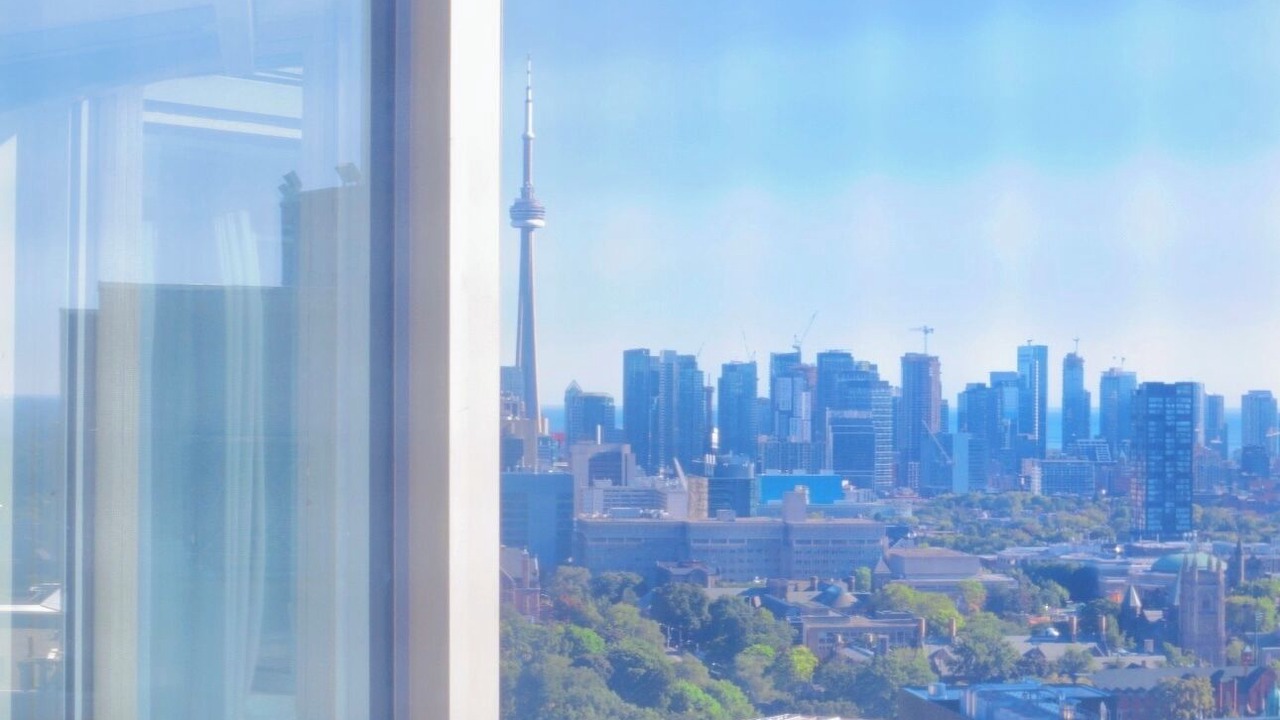 Photo of Others in Bloor-Yorkville