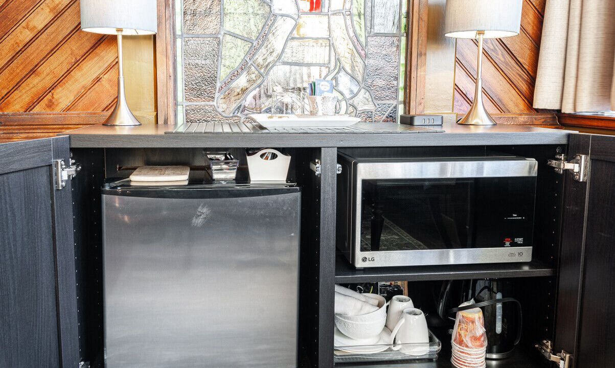 Photo of Kitchen in Stratford
